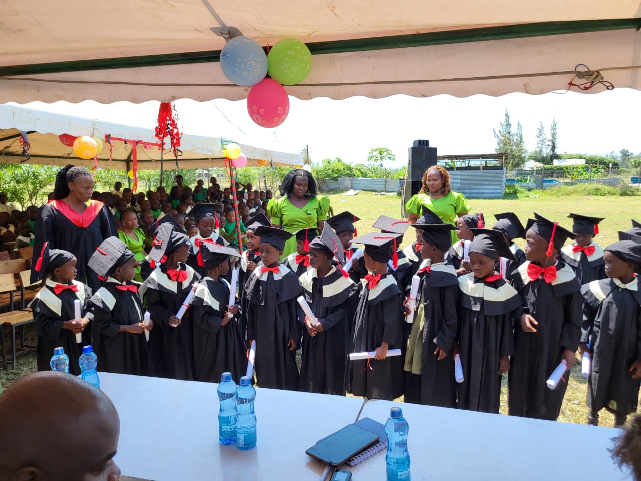 CBC Curriculum Overview