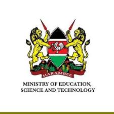Ministry of Education